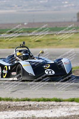 media/Mar-17-2024-CalClub SCCA (Sun) [[2f3b858f88]]/Group 2/Race/